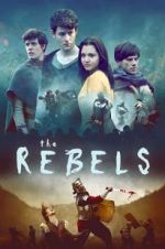 Watch The Rebels Viooz