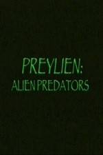 Watch Preylien: Alien Predators Viooz