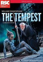 Watch Royal Shakespeare Company: The Tempest Viooz