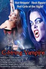 Watch G String Vampire Viooz