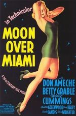 Watch Moon Over Miami Viooz