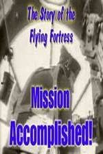 Watch Mission Accomplished Viooz