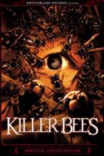 Watch Killer Bees Viooz