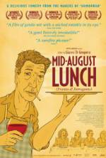 Watch Mid-August Lunch Viooz