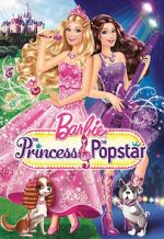 Watch Barbie: The Princess & the Popstar Viooz