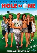 Watch Hole in One Viooz