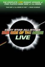 Watch Easy Star All-Stars - Dub Side Of The Moon Viooz