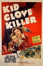 Watch Kid Glove Killer Viooz