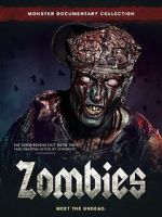 Watch Zombies Viooz