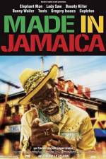 Watch Made in Jamaica Viooz