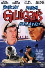 Watch Rescue from Gilligan's Island Viooz