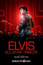 Watch Elvis All-Star Tribute Viooz