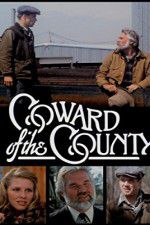 Watch Coward of the County Viooz