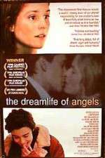 Watch The Dreamlife of Angels Viooz