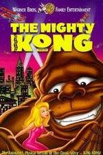 Watch The Mighty Kong Viooz