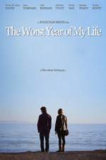 Watch The Worst Year of My Life Viooz