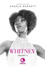 Watch Whitney Viooz
