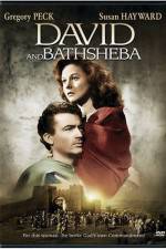 Watch David and Bathsheba Viooz