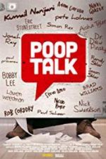Watch Poop Talk Viooz
