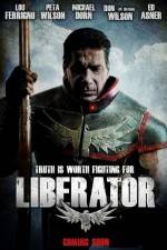 Watch Liberator Viooz
