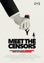 Watch Meet the Censors Viooz
