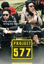 Watch Project 577 Viooz