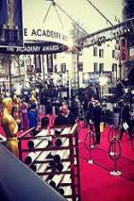 Watch Oscars Red Carpet Live Viooz