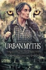 Watch Urban Myths Viooz