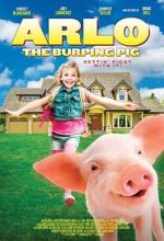 Watch Arlo: The Burping Pig Viooz