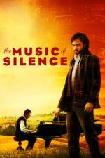 Watch The Music of Silence Viooz