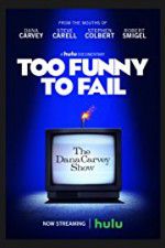 Watch Too Funny To Fail Viooz