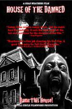 Watch House of the Damned Viooz
