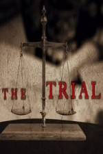 Watch The Trial of Gillian Taylforth Viooz