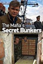 Watch The Mafias Secret Bunkers Viooz