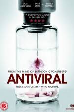 Watch Antiviral Viooz