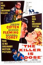 Watch The Killer is Loose Letmewatchthis