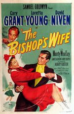 Watch The Bishop\'s Wife Viooz