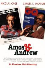 Watch Amos & Andrew Viooz