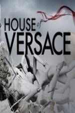 Watch House of Versace Viooz