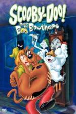 Watch Scooby-Doo Meets the Boo Brothers Viooz