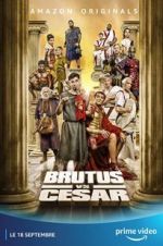 Watch Brutus vs Cesar Viooz
