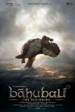 Watch Baahubali: The Beginning Viooz