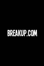Watch Breakup.com Viooz