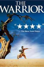 Watch The Warrior Viooz