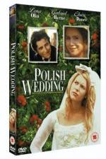 Watch Polish Wedding Viooz