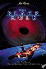 Watch The Black Hole Viooz