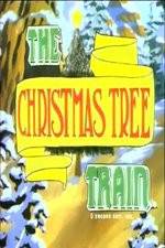 Watch The Christmas Tree Train Viooz