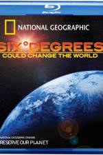 Watch Six Degrees Could Change the World Viooz