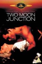 Watch Two Moon Junction Viooz