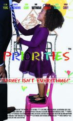 Watch Priorities Chapter One: Money Isn\'t Everything Viooz